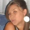 Я Алина, 21, из Окуловки, ищу знакомство для виртуального секса