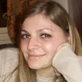 Я Ева, 24, знакомлюсь для общения в Яхроме