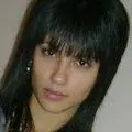 Алина из Орлова, ищу на сайте вирта