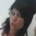 Я Галина, 23, знакомлюсь для дружбы в Хадыженске