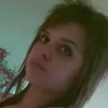 Я Валерия, 22, знакомлюсь для общения в Полесске