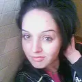 Я Марина, 24, знакомлюсь для вирта в Сегеже