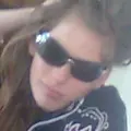 Я Оксана, 21, из Дудинки, ищу знакомство для постоянных отношений
