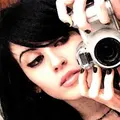 Я Людмила, 24, из Усть-Джегуты, ищу знакомство для дружбы