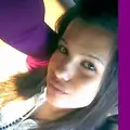 Я Екатерина, 22, знакомлюсь для вирта в Борисовке