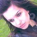 Екатерина из Выборга, ищу на сайте знакомства на одну ночь