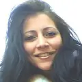 Я Вера, 23, знакомлюсь на одну ночь в Нерехте