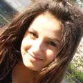 Я Юлия, 21, знакомлюсь для регулярного секса в Волоконовке
