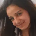 Я Юлия, 21, знакомлюсь для секса на одну ночь в Волоконовке