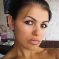 Полина из Ивдели, ищу на сайте секс на одну ночь
