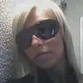 Я Раиса, 25, из Новохоперска, ищу знакомства без обязательств