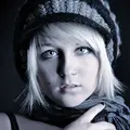 Я Дарья, 22, из Черемхова, ищу знакомство для дружбы
