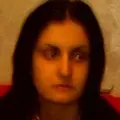 Я Анна, 25, из Иволгинска, ищу знакомства на одну ночь