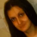 Я Анна, 25, из Харабали, ищу знакомство для секса на одну ночь