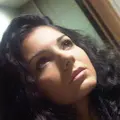 Раиса из Зеи, ищу на сайте секс на одну ночь