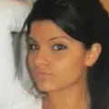 Я Эвелина, 24, знакомлюсь для общения в Новоильинске