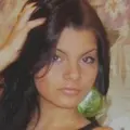 Эвелина из Карачева, мне 24, познакомлюсь для дружбы