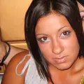 Я Алина, 24, знакомлюсь для постоянных отношений в Лакинске