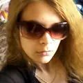 Дина из Новоаннинского, мне 23, познакомлюсь для виртуального секса