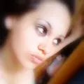 Оксана из Вытегры, ищу на сайте секс на одну ночь