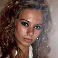 Я Эльвира, 22, из Усолья-Сибирского, ищу знакомство для общения