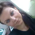 Я Раиса, 22, знакомлюсь для постоянных отношений в Аргаяше
