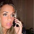 Я Ольга, 25, из Острогожска, ищу знакомство для вирта