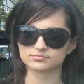 Я Инесса, 22, знакомлюсь для дружбы в Раменском