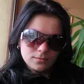 Тамила из Цимлянска, ищу на сайте знакомства на одну ночь
