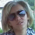 Алиса из Пушкина, ищу на сайте общение