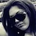 Я Дина, 22, знакомлюсь для общения в Козьмодемьянске