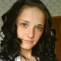 Я Инна, 24, знакомлюсь для общения в Белове