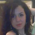 Анна из Ленинска-Кузнецкого, ищу на сайте секс на одну ночь