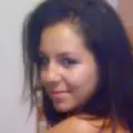 Я Анна, 21, из Ленинска-Кузнецкого, ищу знакомство для постоянных отношений
