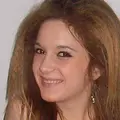 Я Стелла, 22, знакомлюсь для регулярного секса в Западной Двине