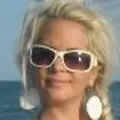 Жанна из Советска, ищу на сайте знакомства на одну ночь