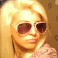 Алёна из Вершина-Дарасунского, ищу на сайте секс на одну ночь
