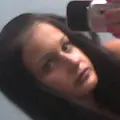 Я Дина, 21, из Волгореченска, ищу знакомство для виртуального секса