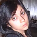 Я Василиса, 20, знакомлюсь для регулярного секса в Нижнем Ломове