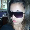 Белла из Шадринска, ищу на сайте вирта