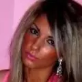 Я Карина, 23, из Кировска, ищу знакомство для постоянных отношений