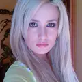 Я Эвелина, 25, из Коммунара, ищу знакомство для постоянных отношений