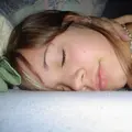 Екатерина из Данкова, ищу на сайте знакомства на одну ночь