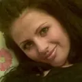 Карина из Лебедяни, мне 24, познакомлюсь для виртуального секса