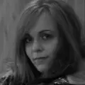 Я Белла, 23, из Чаплыгина, ищу знакомство для дружбы