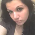 Я Раиса, 21, знакомлюсь для вирта в Саранске