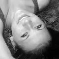 Я Марина, 19, знакомлюсь для виртуального секса в Бронницах
