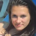 Марина из Сулака, мне 19, познакомлюсь на одну ночь