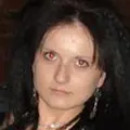 Елена из Волоколамска, мне 25, познакомлюсь для регулярного секса