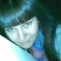 Я Эльвира, 21, из Железнодорожного, ищу знакомство для постоянных отношений